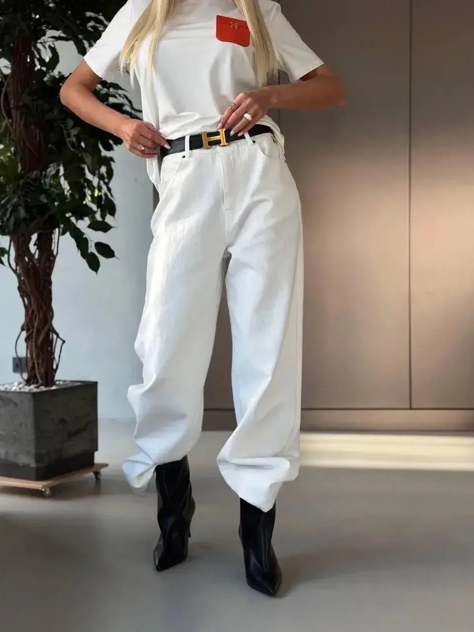 белые джинсы,белые брюки,брюки светлые,белые брюки женские