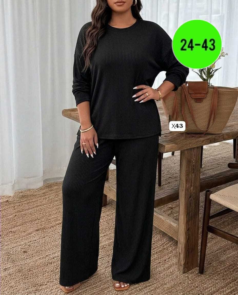 брючный костюм лапша женский,трикотажные костюмы,костюм лапша женский с брюками,женские костюмы,женский костюм лапша