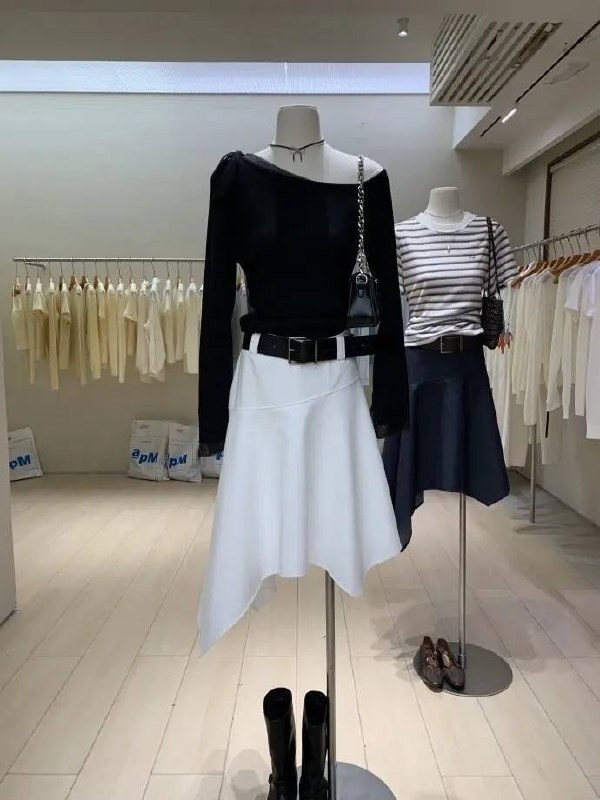 футболка в полоску,футболки женская,женская полосатая футболка,одежда мода