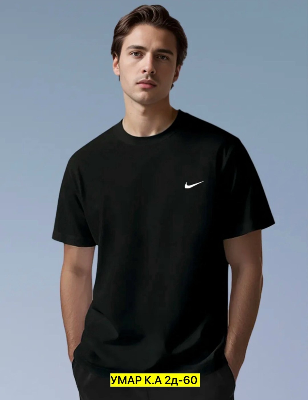 футболки мужские,футболка мужская серая,футболка мужская nike,футболку nike,футболки для мужчин