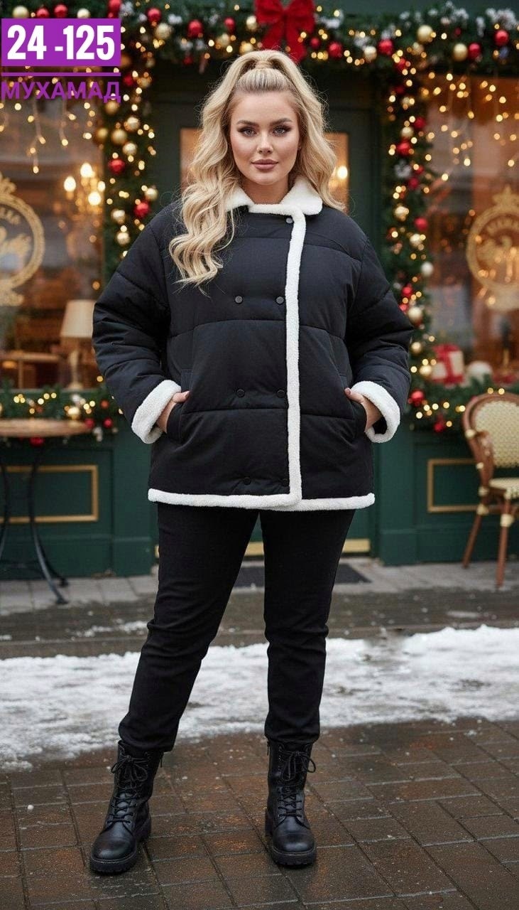 куртка теплая,куртка женская,демисезонные куртки,куртка женская белая,куртка женская пуховик