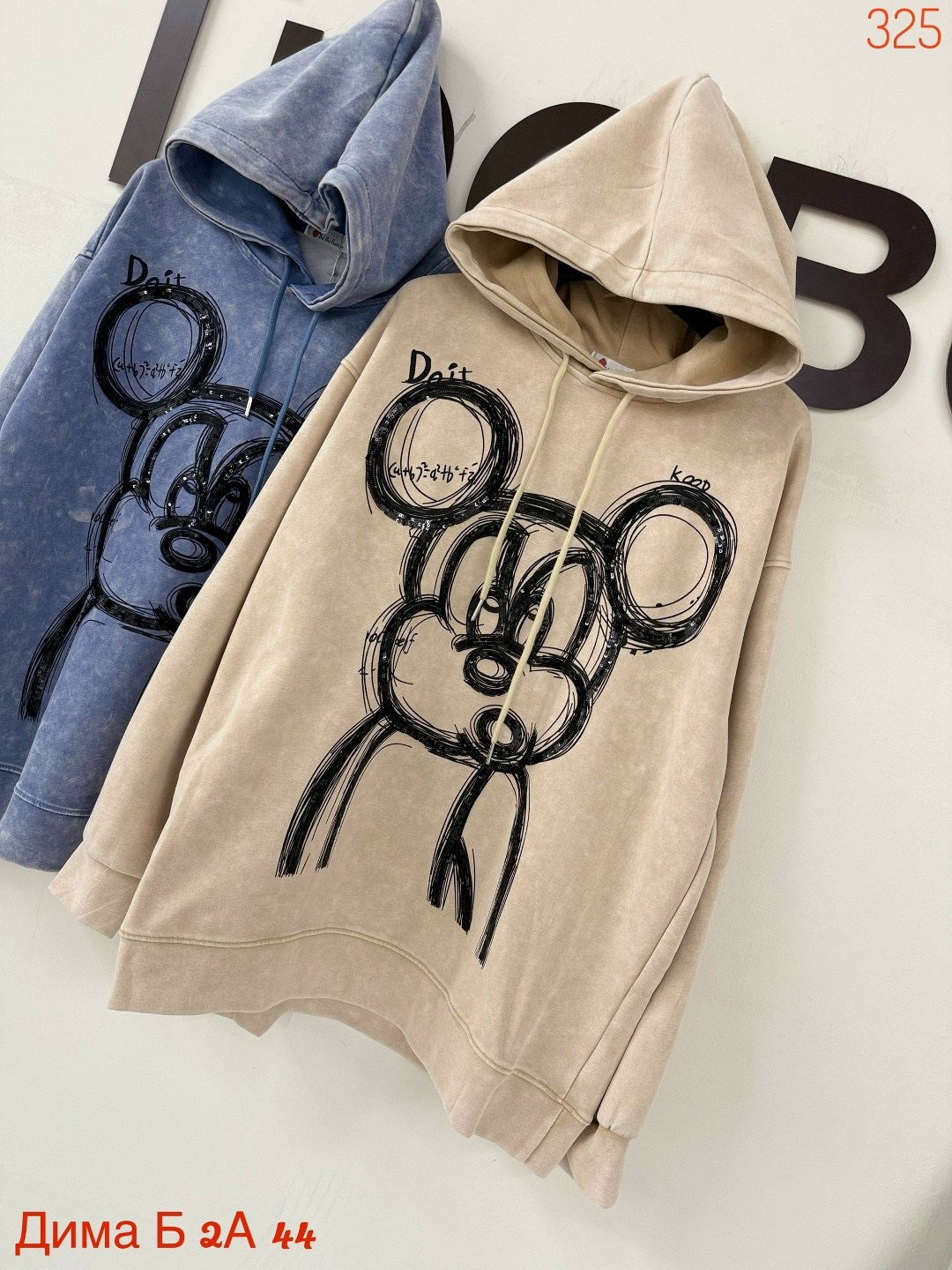 толстовка женская,толстовка,толстовки свитшот,одежда толстовка,толстовка в стиле