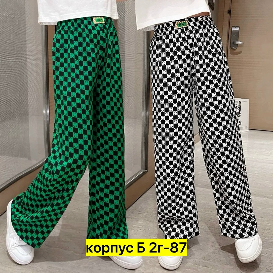 клетчатые штаны женские широкие,брюки повседневные,брюки в клетку,брюки женские штаны,брюки женские в клетку