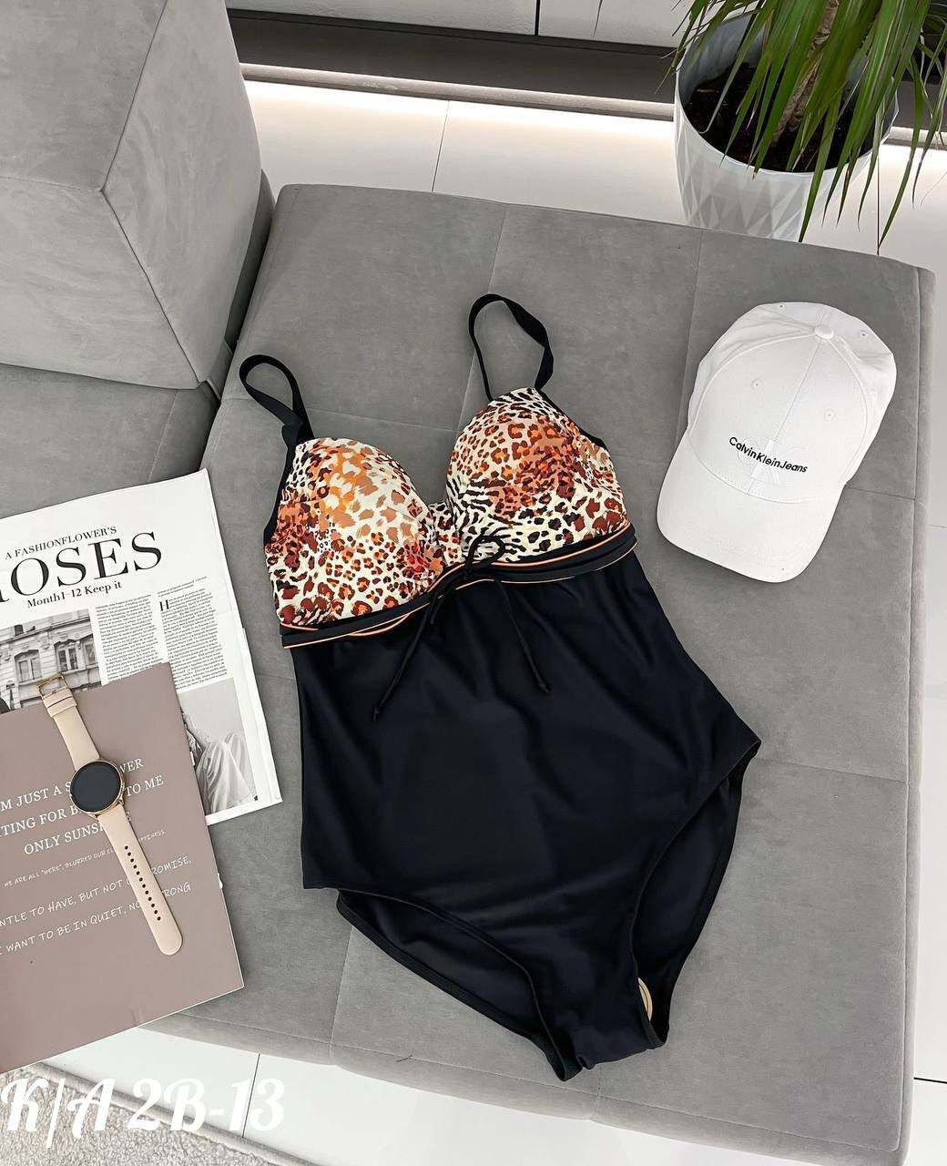 купальник женские слитные,купальник женские,купальник слитный,купальник женский раздельные купальники,купальник цельный