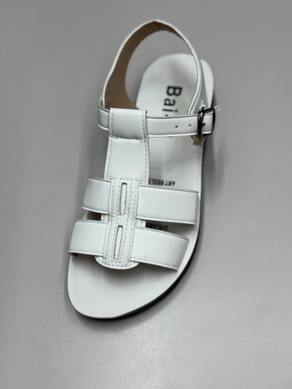 сандалии мужские,сандалии мужские прада,сандали мужские,босоножки мужские,сандалии