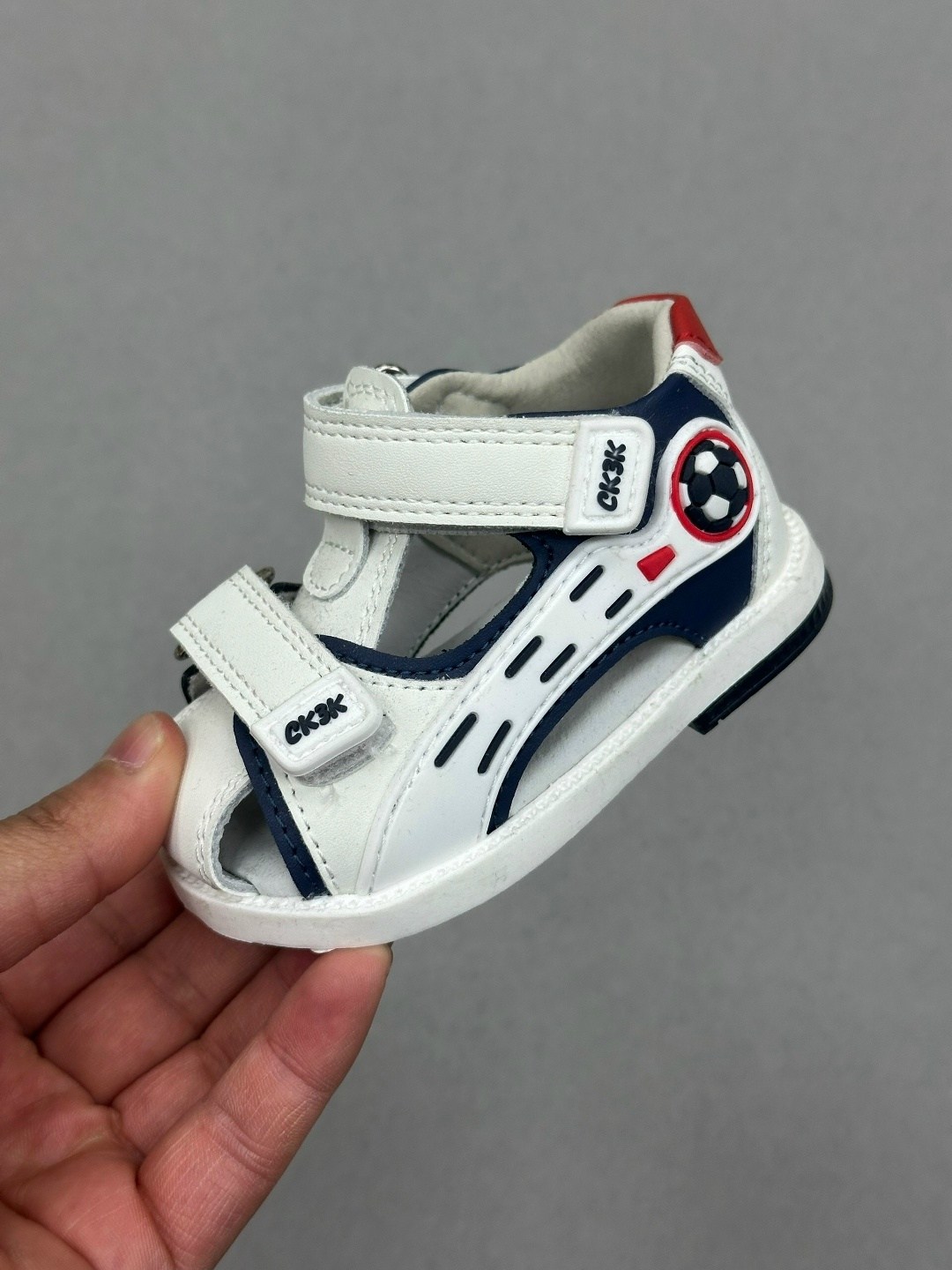 сандалии для мальчика,сандалии,детские сандалии,сандалии детские для мальчика,сандалии для детей