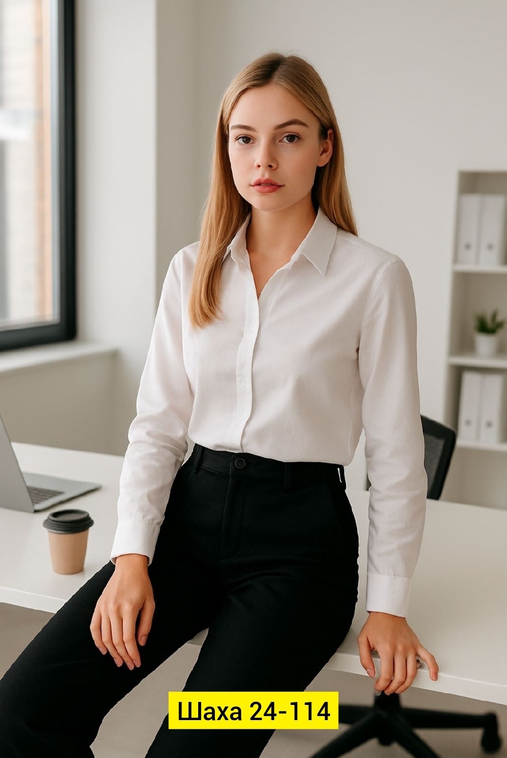 классические брюки женские,офисный,классические брюки,офис работа,женщина в офисе