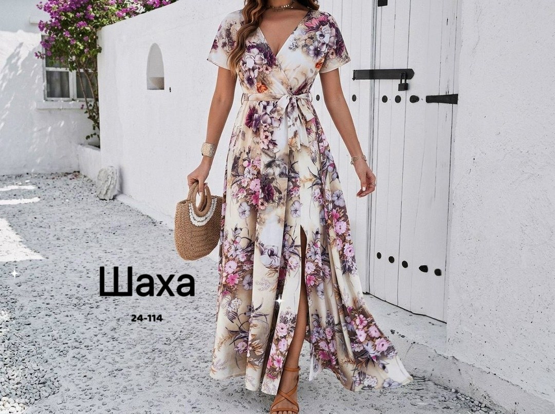 длинное летнее платье,летнее платье макси,платье макси шифоновое,женские летние платья,платья