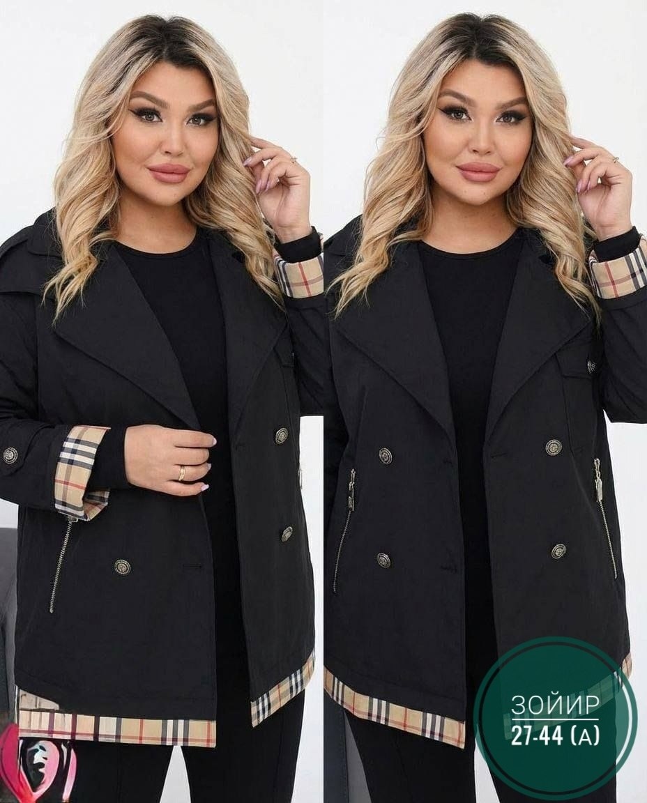 женская куртка,куртка демисезонная,куртка женская демисезонная,легкая куртка,женская куртка бомбер