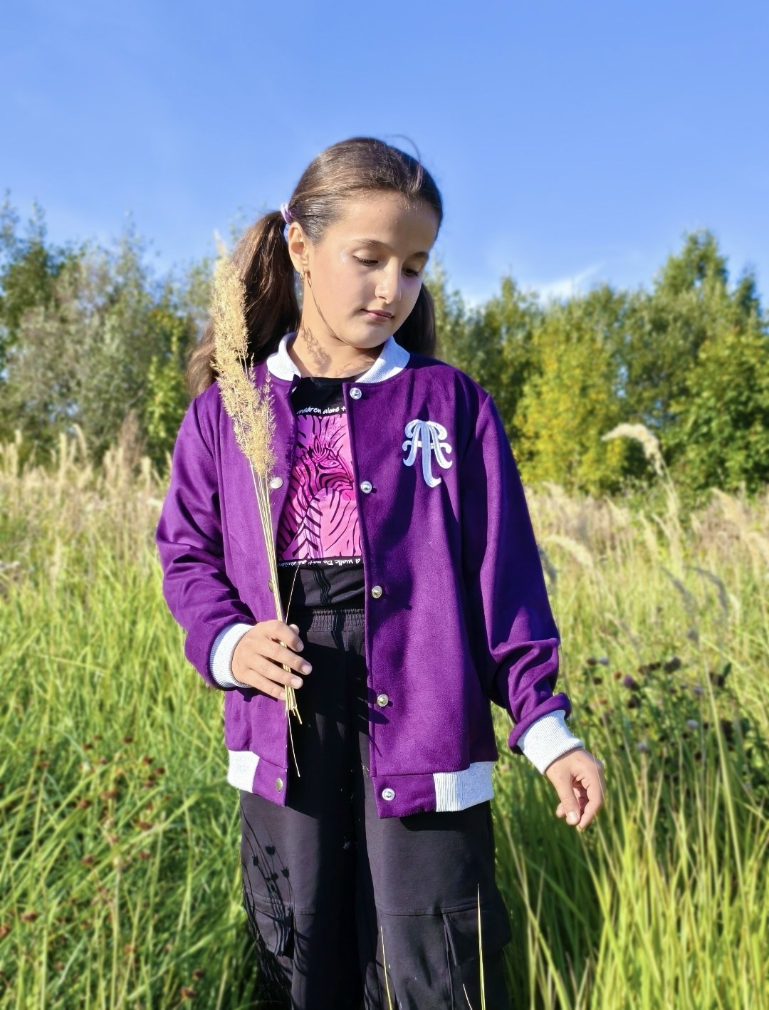 куртка бомбер,бомбер детские,куртка бомбер для девочки,бомбер для девочек,куртка для девочек