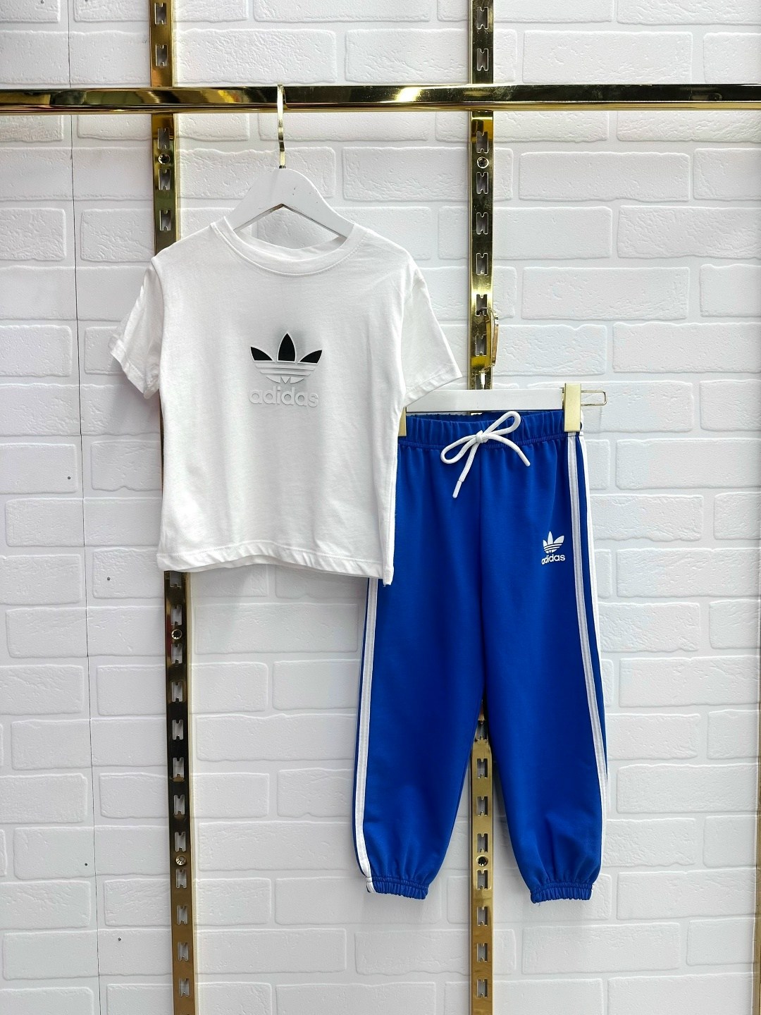 спортивки адидас детские,костюм адидас,летний костюм адидас детский,детский спортивный костюм adidas,adidas original