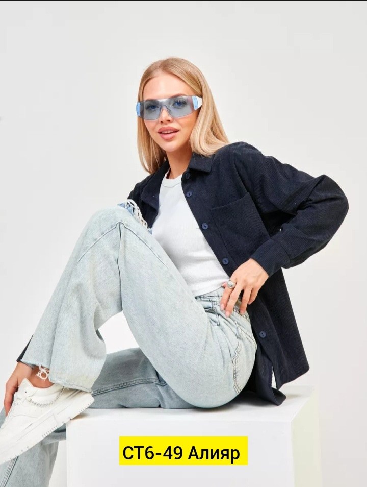 рубашка оверсайз больших размеров вельветовая,женская рубашка вельветовая,рубашка оверсайз больших размеров вельветовая aruu mode 197222135,рубашка вельветовая,рубашка оверсайз вельвет