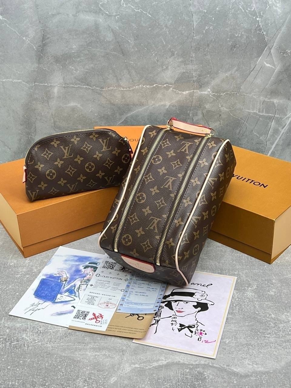 несессер луи виттон,косметичка louis vuitton,louis vuitton косметичка женская,луи виттон косметичка,косметичка луи витон