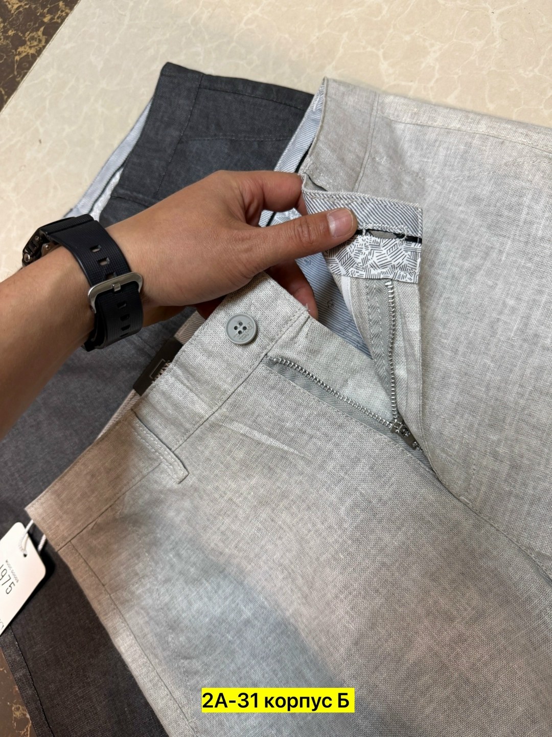 брюки мужские льняные,брюки лен классические,брюки мужские,брюки мужские серые,брюки мужские классические