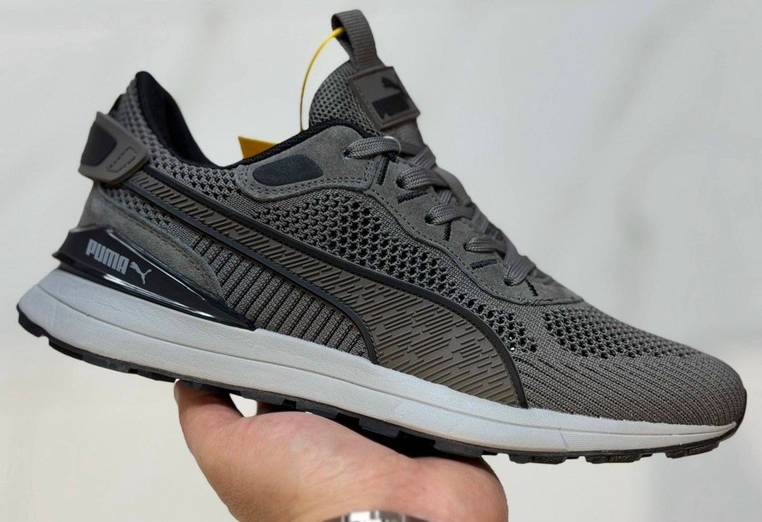 кроссовки мужские puma,кроссовки puma,кроссовки,пума кроссовки мужские,кроссовки пума