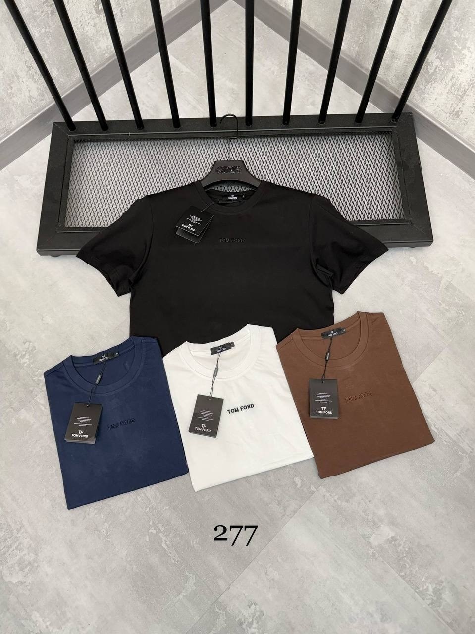 мужские футболки,футболки брендовые,футболка,футболки для мужчин