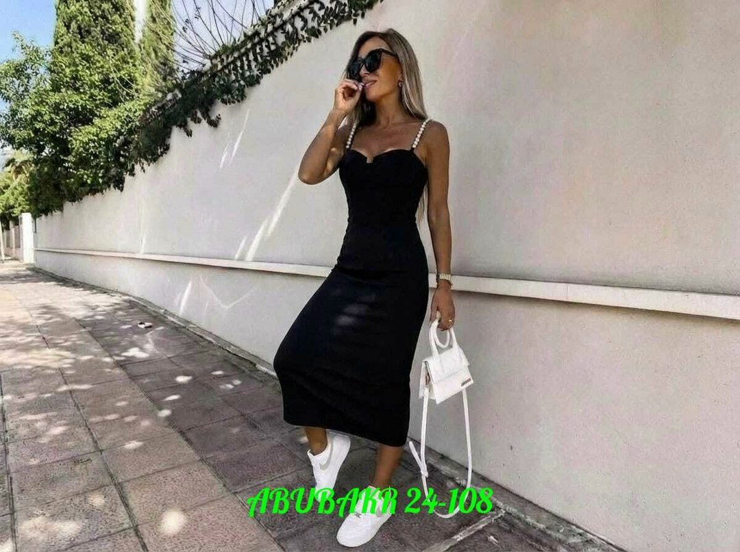 платье женское,облегающее платье,платье лапша,костюм с платьем,платье