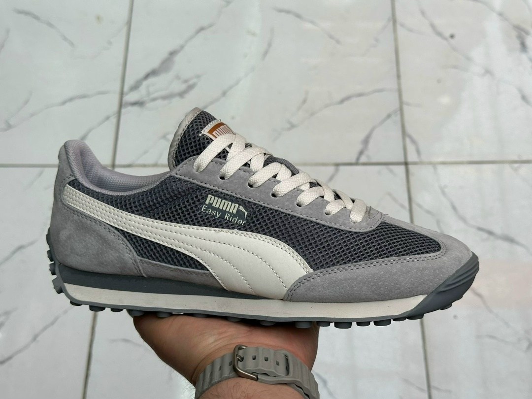 мужские кроссовки puma,puma кроссовки,пума фаст райдер кроссовки,кроссовки пума,кроссовки пума мужские