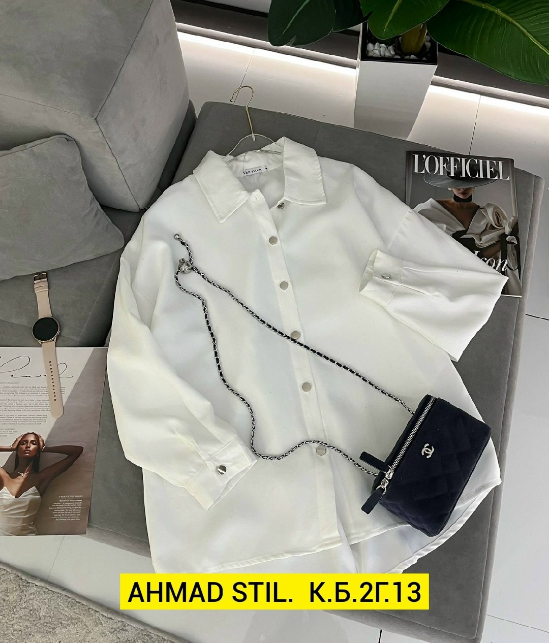 рубашка женская,женские блузки и рубашки,повседневная рубашка,рубашка,блузка рубашка