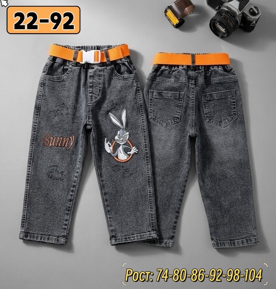 одежда для мальчика,ребенок,,костюм для малыша,костюм для малыша мальчик