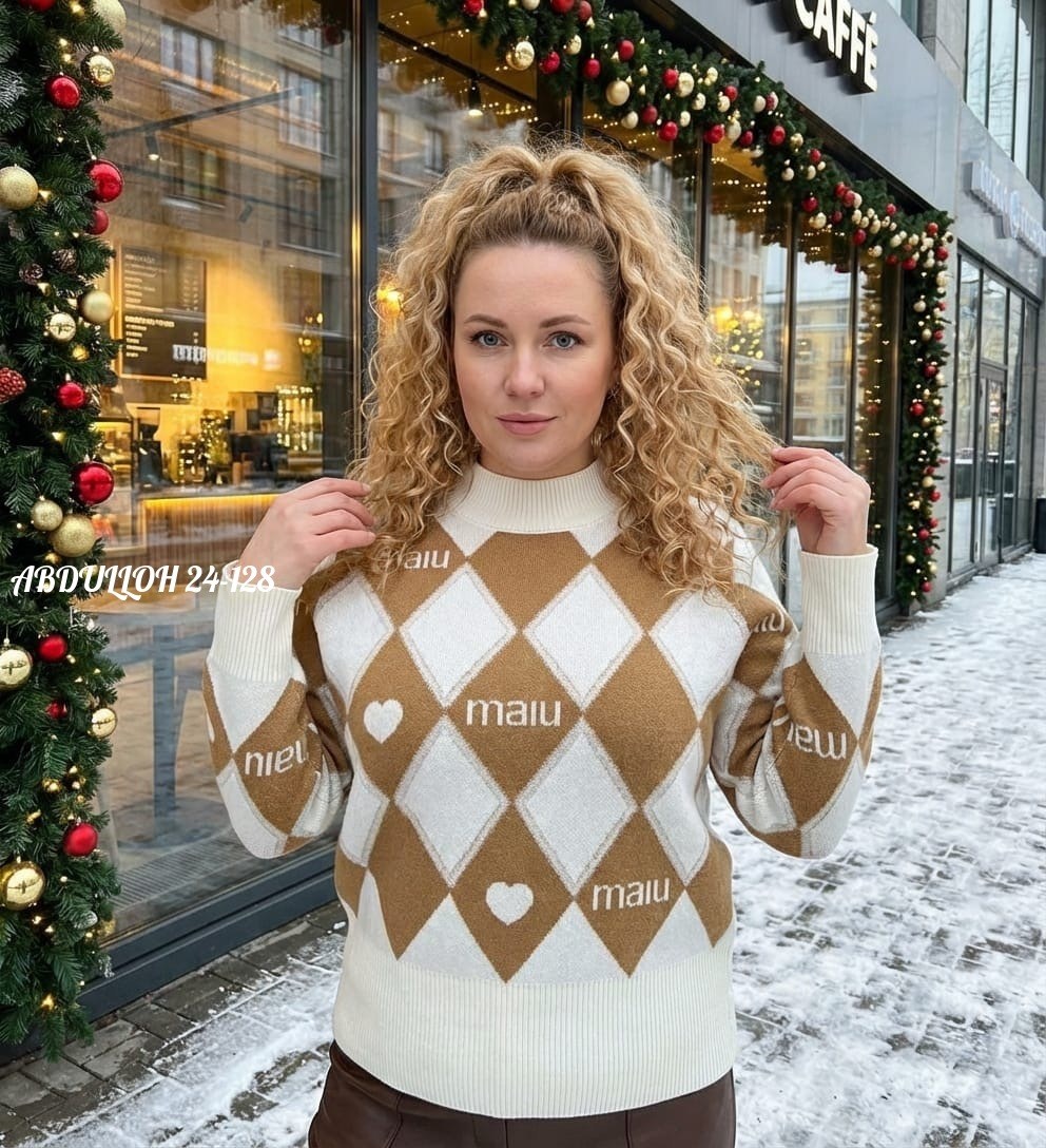 женская кофта,кофта свитер женский,кофта свитер,свитер модный,свитер