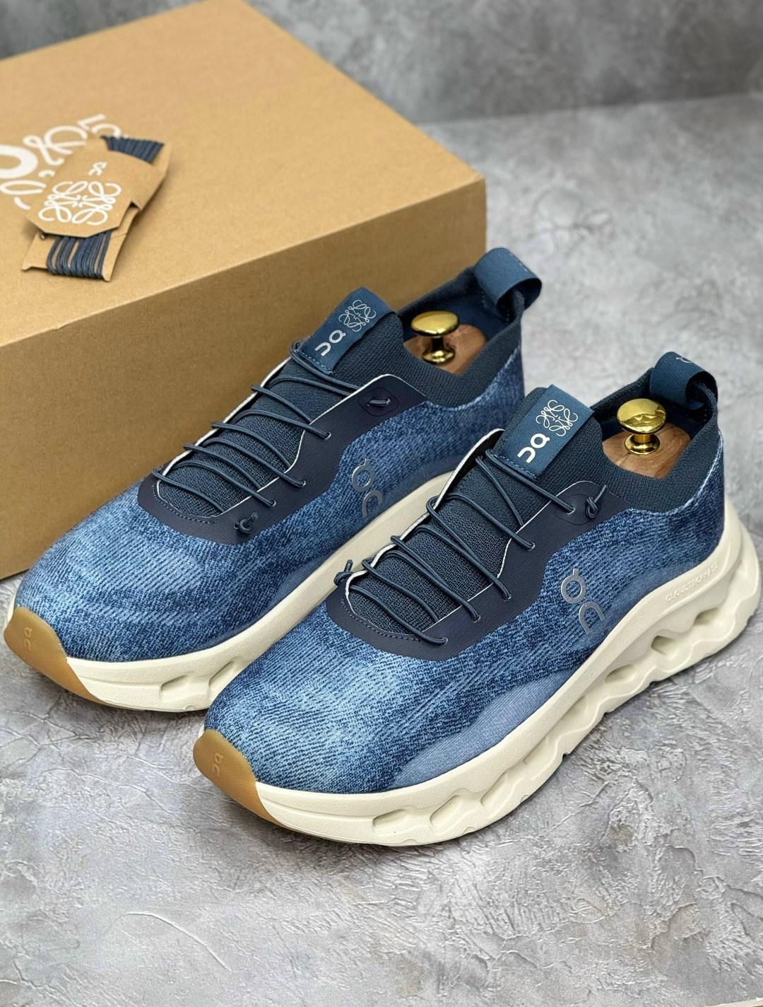 кроссовки,мужские кроссовки,повседневные кроссовки,спортивные кроссовки,спортивный