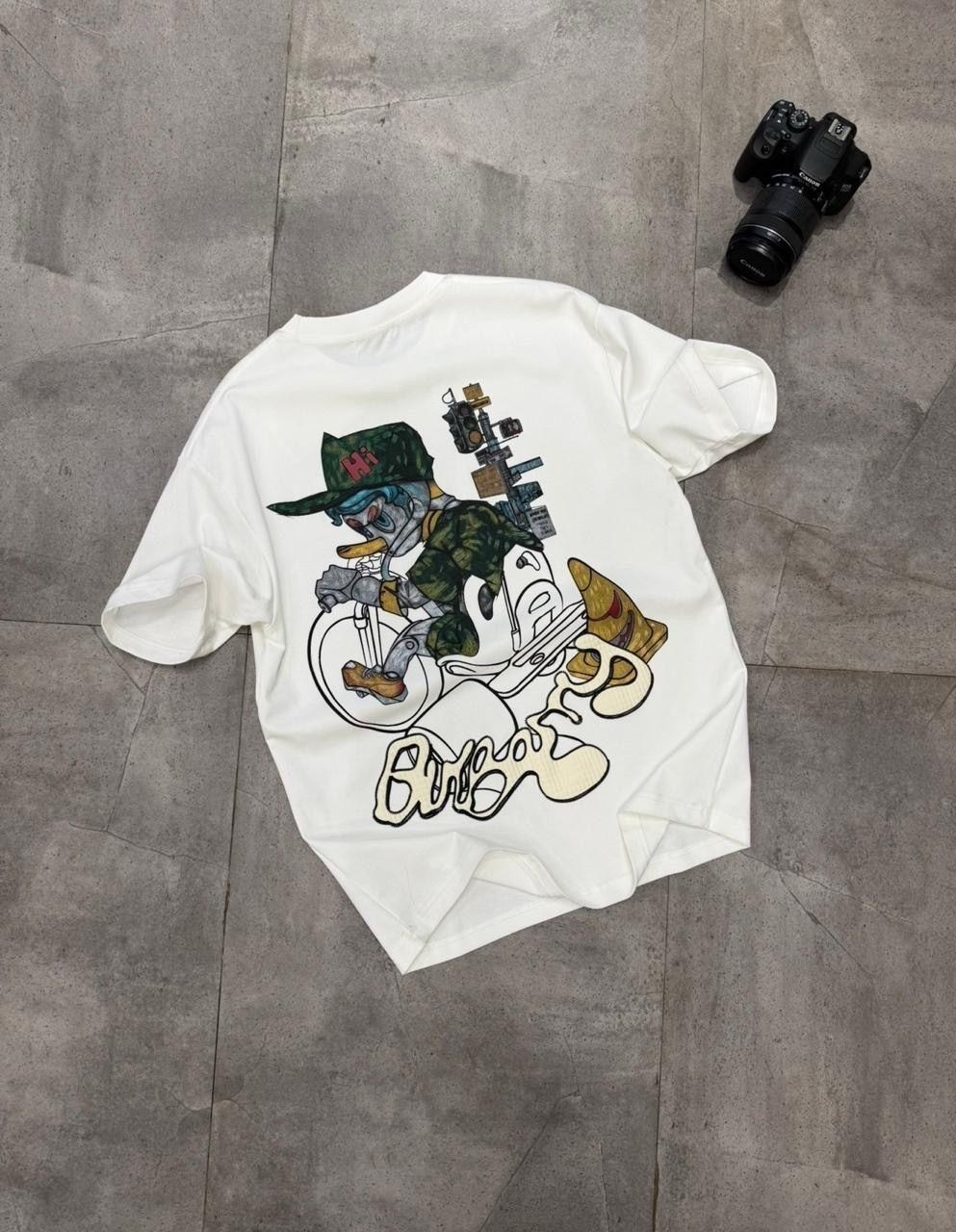 футболка,мужская футболка,футболки женские мужские,футболки модные