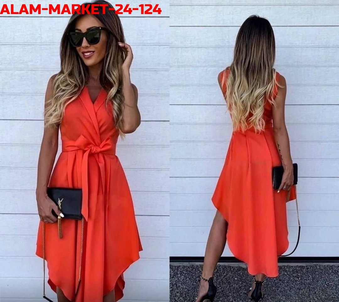 платья,платье асимметрия,шелковое платье,женские летние платья,летние платье