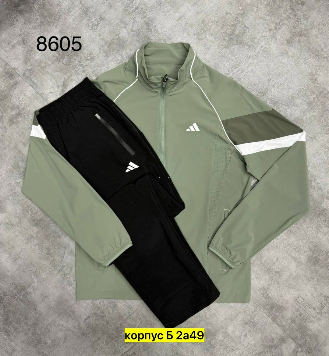 спортивный костюм adidas артикул 78291,костюм спортивный adidas,мужской спортивный костюм adidas,спортивный костюм адидас,мужской спортивный костюм