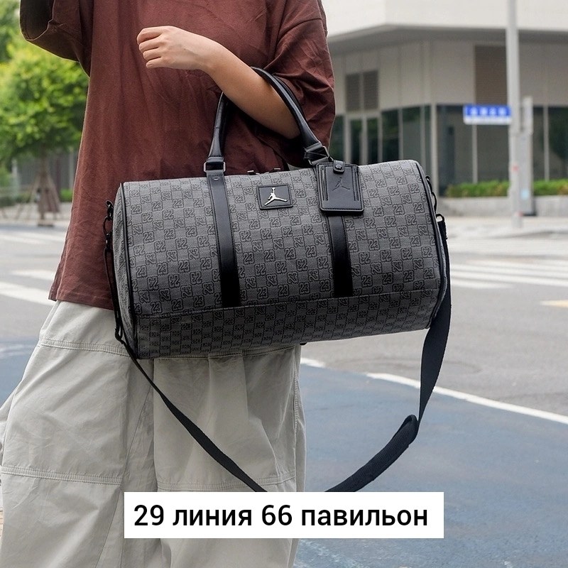 спортивная сумка jordan серая,дорожная/спортивная сумка,спортивная сумка,дорожные сумки,jordan серая дорожная/спортивная сумка для женщин