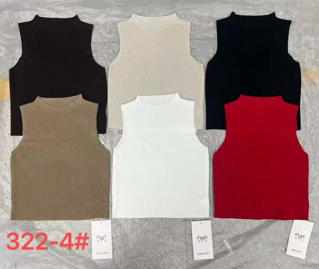 топ женский,бордовый топ,топ с горлом,майка женская,топ вязаный