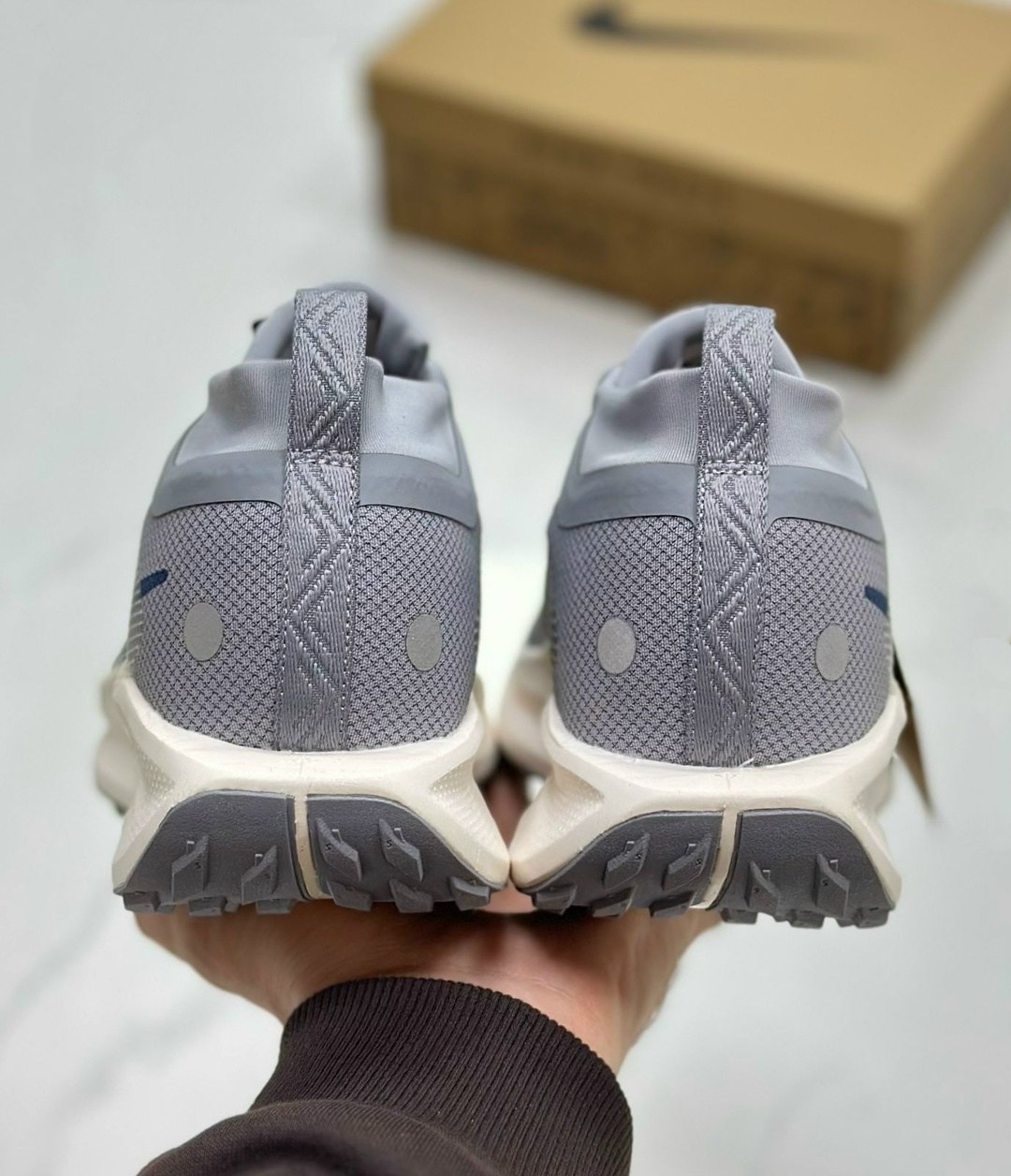 nike pegasus trail 5 gore tex,кроссовки nike pegasus trail,кроссовки nike,nike pegasus trail 5,кроссовки