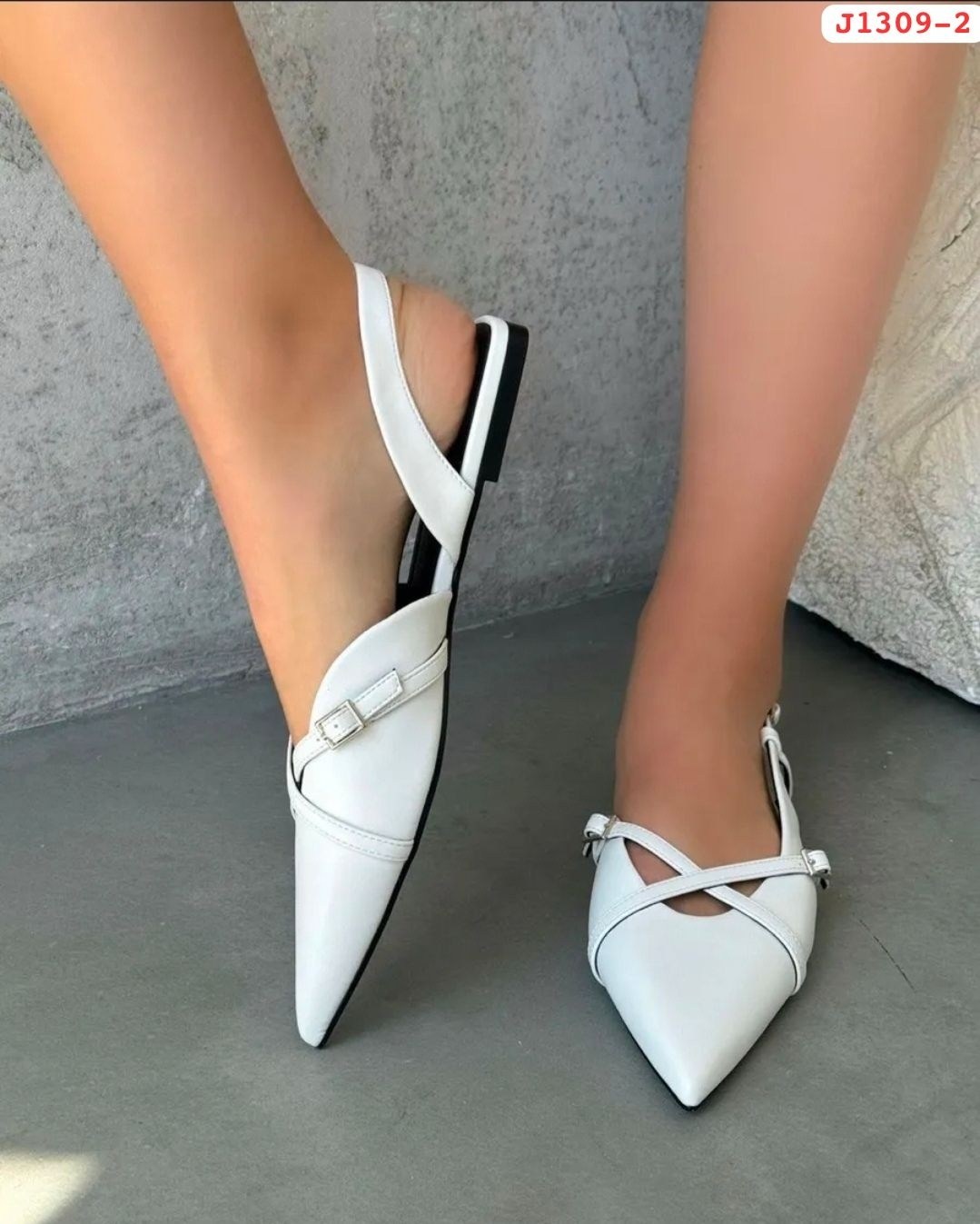 женские туфли лодочки,стильные туфли,балетки лакированные,балетки,туфли лодочка