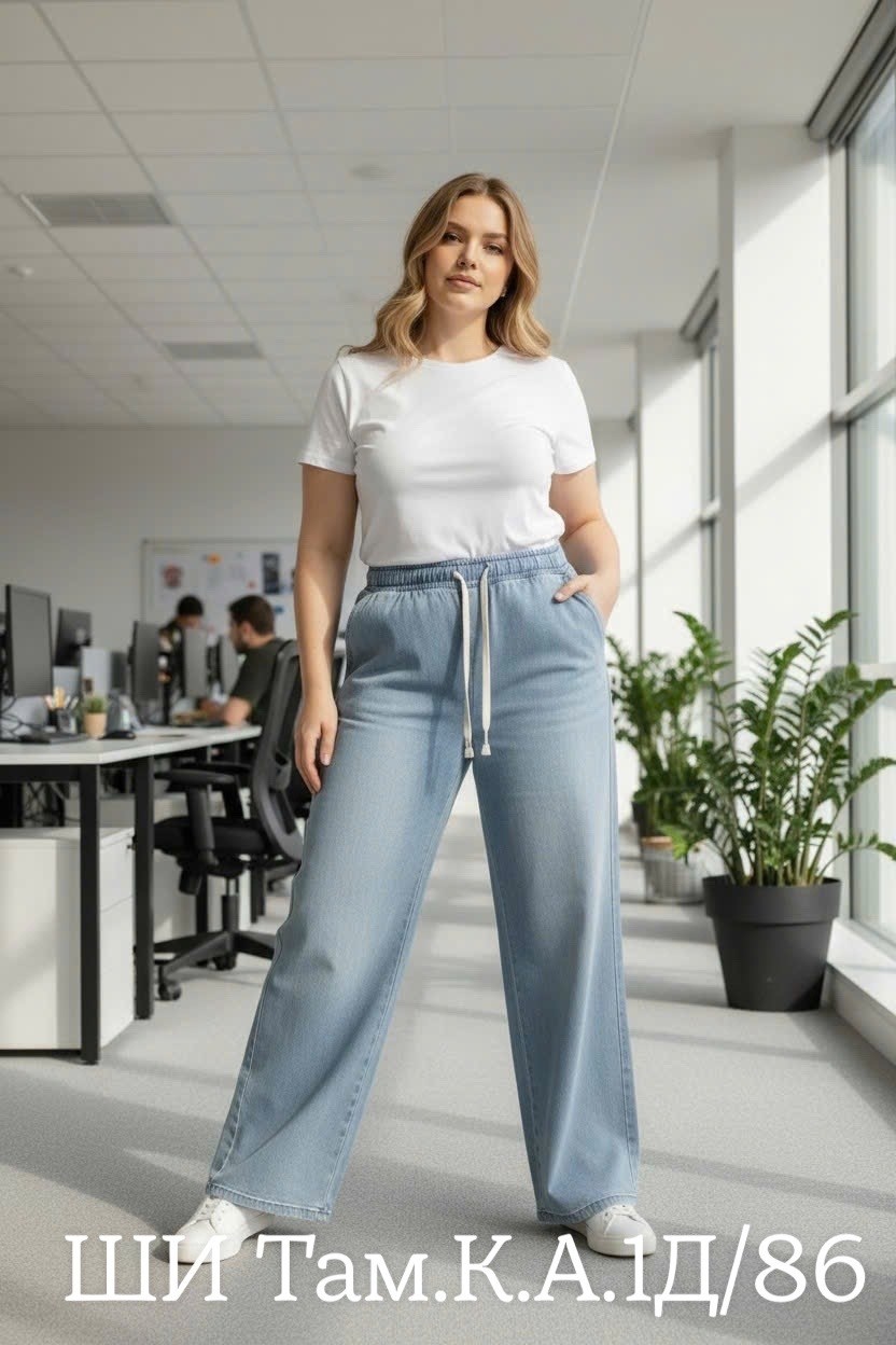 джинсы женские,широкие джинсы,джинсы брюки,джинсы,джинсы прямого кроя