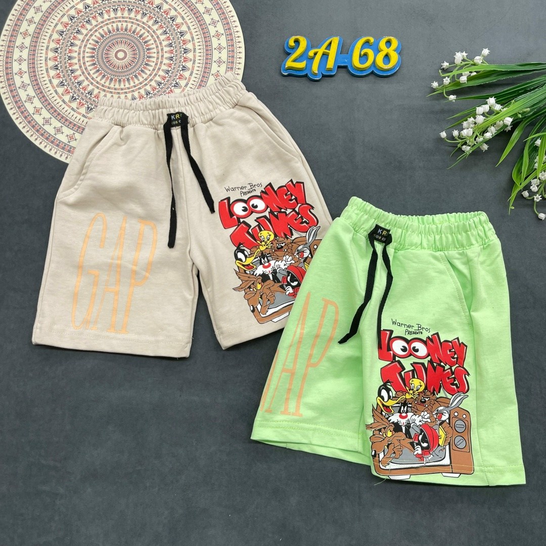 шорты для мальчик,шорты детские,шорты детский,шорты подростковые,шорты с рисунком