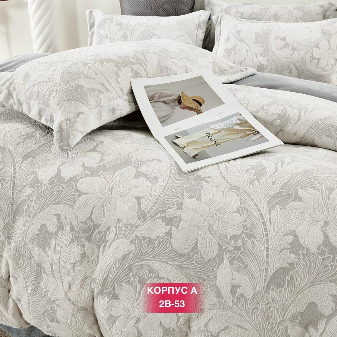 комплект постельного белье евро,комплект постельного белья bellehome,постельное белье комплект,комплект постельного белья asabella,постельного белье евро