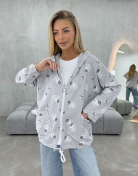 Кардиган