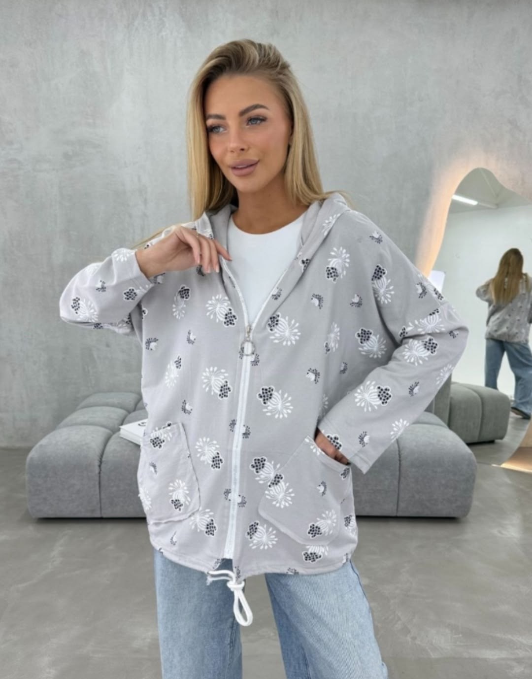 женская куртка,толстовки женская,женская кофта,ветровка,куртка с принтом