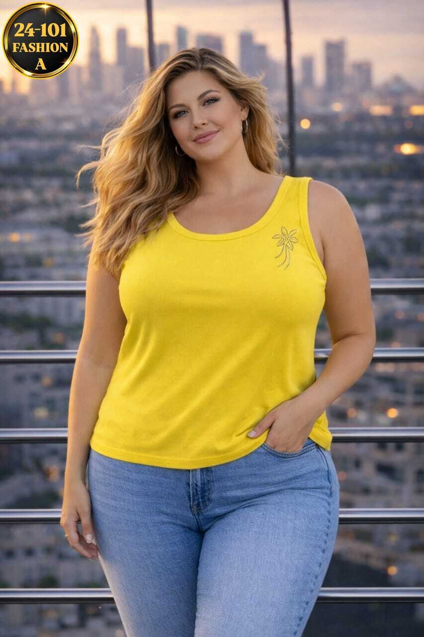 полная девушка,одежда больших размеров,модели плюс сайз,пышная женщина,пышная девушка