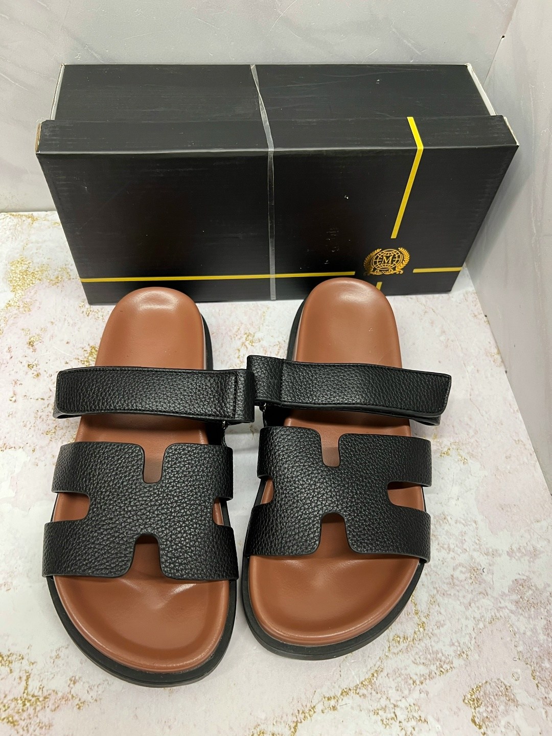 шлепанцы hermes,шлепки hermes,шлепанцы хермес,шлепки женские hermes,тапки хермес женские