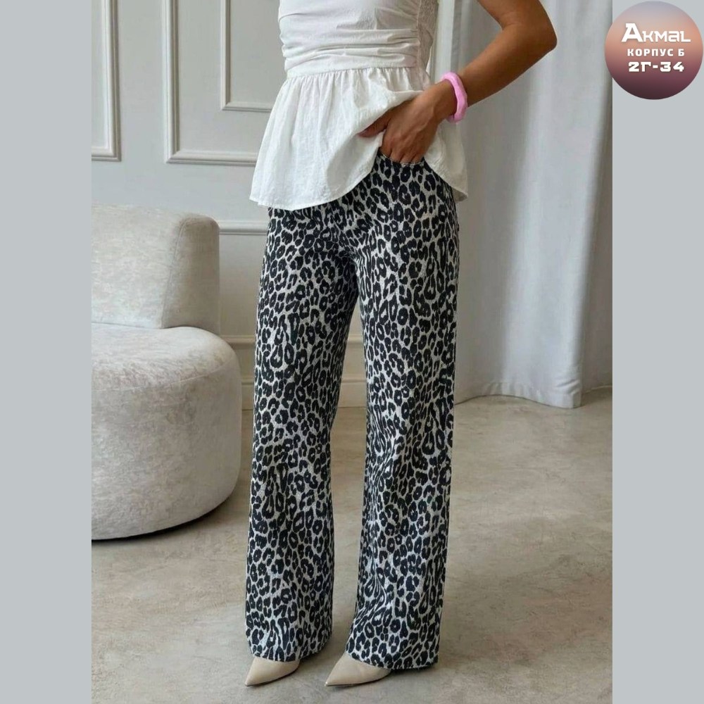 женские джинсы,брюки джинсы,модные джинсы,джинсы стильные,джинсы женские клеш