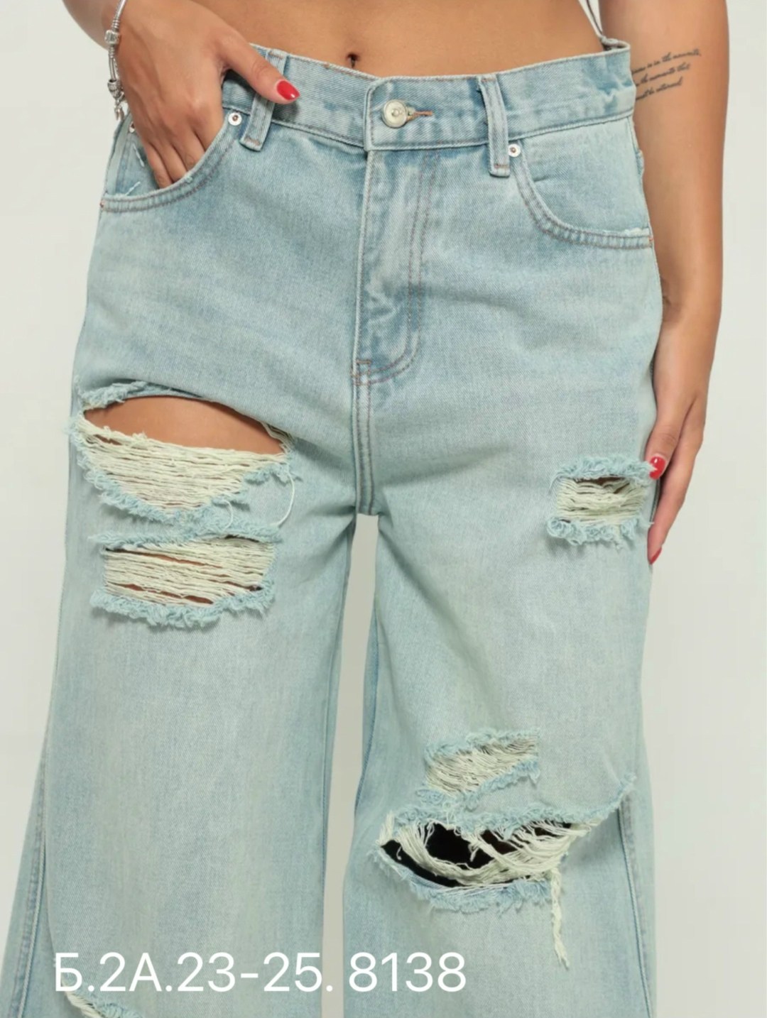 джинсы бойфренды y2k широкие багги mari-t,джинсы женские широкие,джинсы широкие,женские джинсы,джинсы