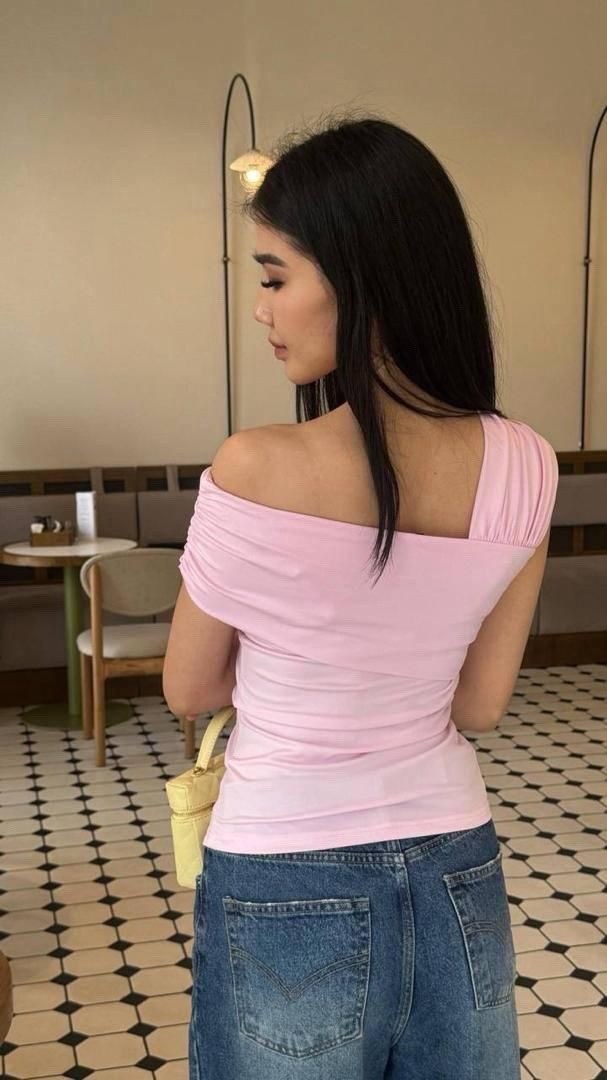 платье трикотаж лапша премиум качества,макси платье трикотажное,платье лапша,платье лапша летнее,трикотажное платье