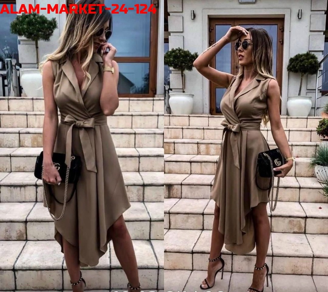 платья,платье асимметрия,шелковое платье,женские летние платья,летние платье