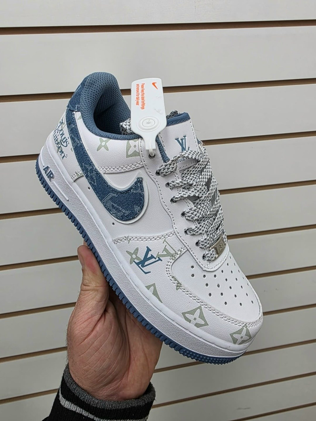 кроссовки,кроссовки nike air force 1 louis vuitton,кросcовки nike air force 1,nike air force 1,nike air force 1 louis vuitton