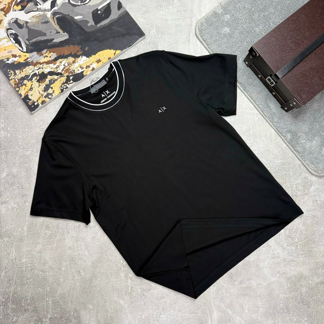 мужская футболка,футболки для мужчин,футболка мужская черная,футболка,футболки женские мужские