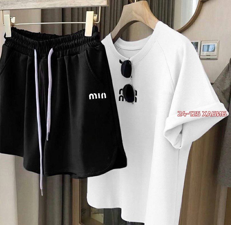 женский костюм с шортами,костюм с шортам,костюм женский,костюм двойка женская,женские костюмы спортивные