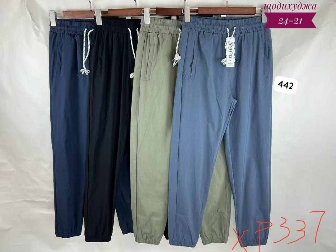 брюки джоггеры мужские,брюки джоггеры,мужские брюки,джоггеры джинсовые,брюки джоггеры большого размера voess 286349565