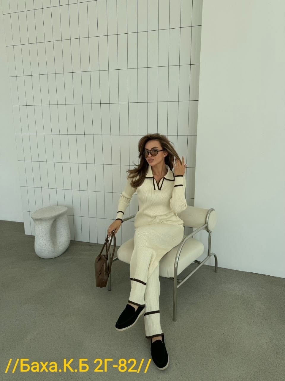 костюм двойка кашемир,стильные костюмы,костюм женский,трикотажный женский костюм,трикотажный костюм