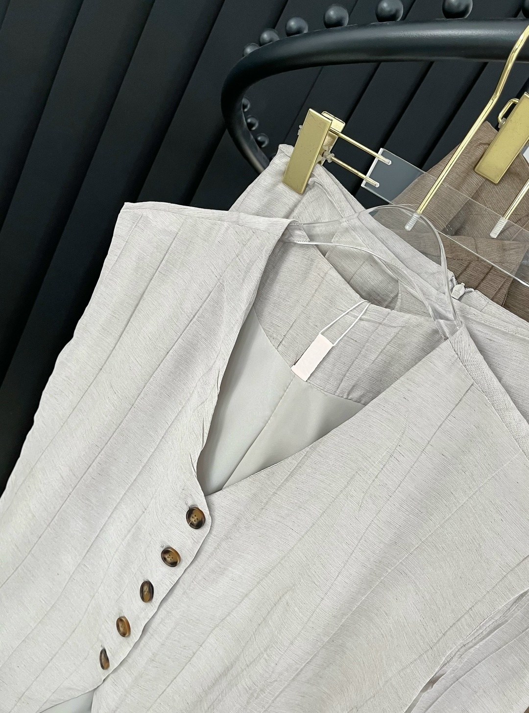 костюм повседневный,костюм женский льняной,одежда стильная,льняной костюм